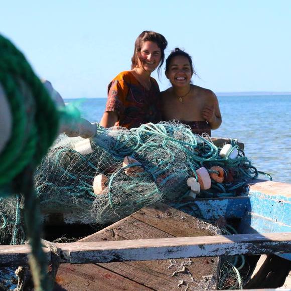 Meet your Posher, Sarah - Picture 1 of 1